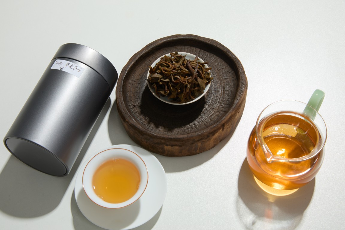 pu-erh-raw-tea-brewing-170135